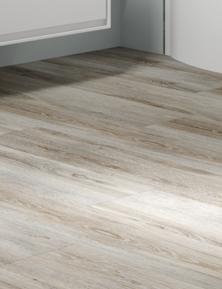 Malmo Senses Range - Stein