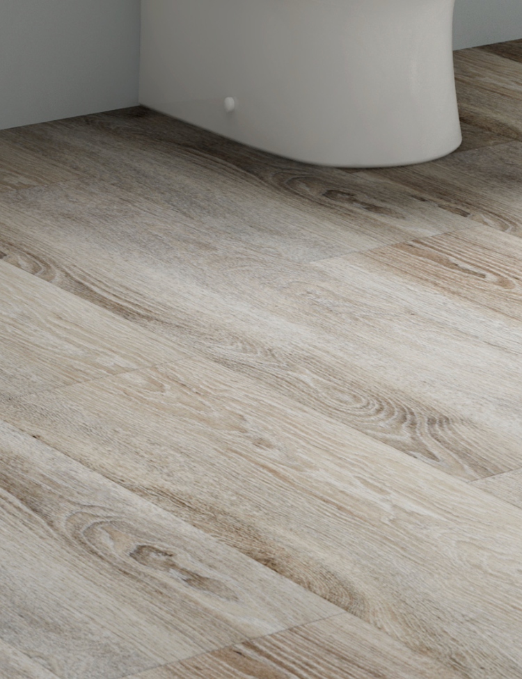 Malmo Senses Range - Stein