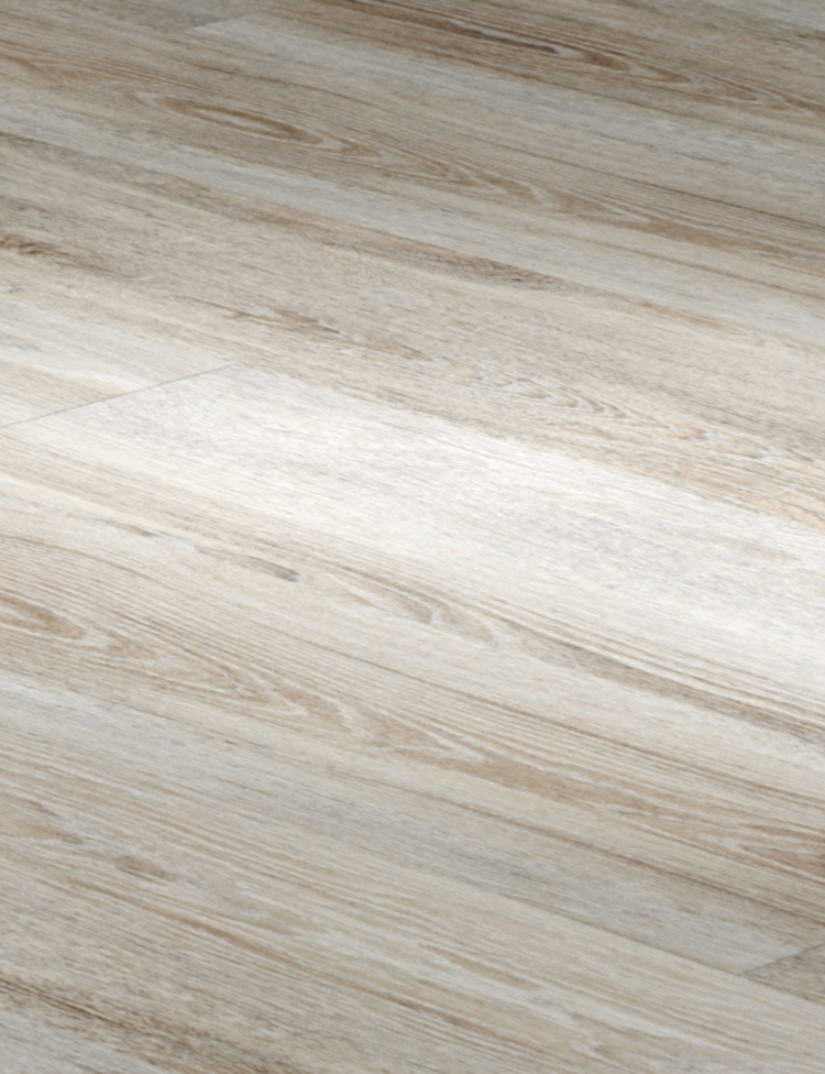 Malmo Senses Range - Stein