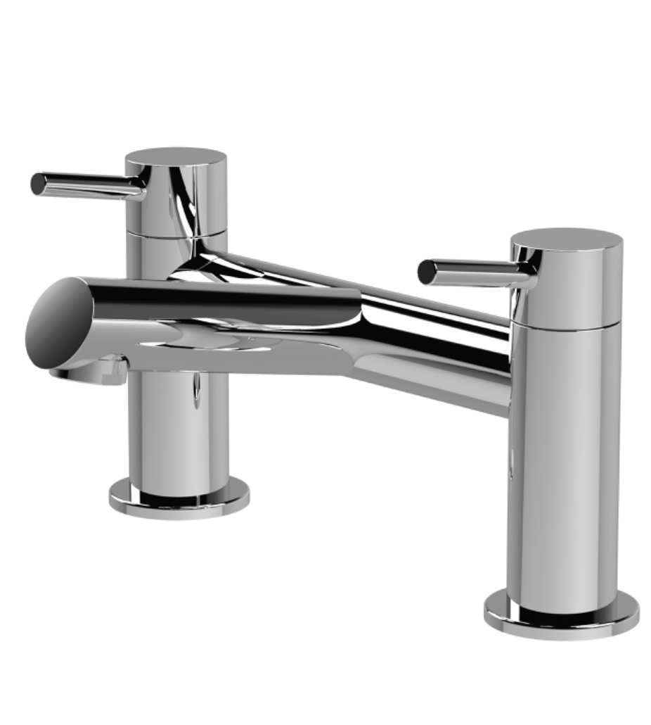 Choice Navala Bath Filler