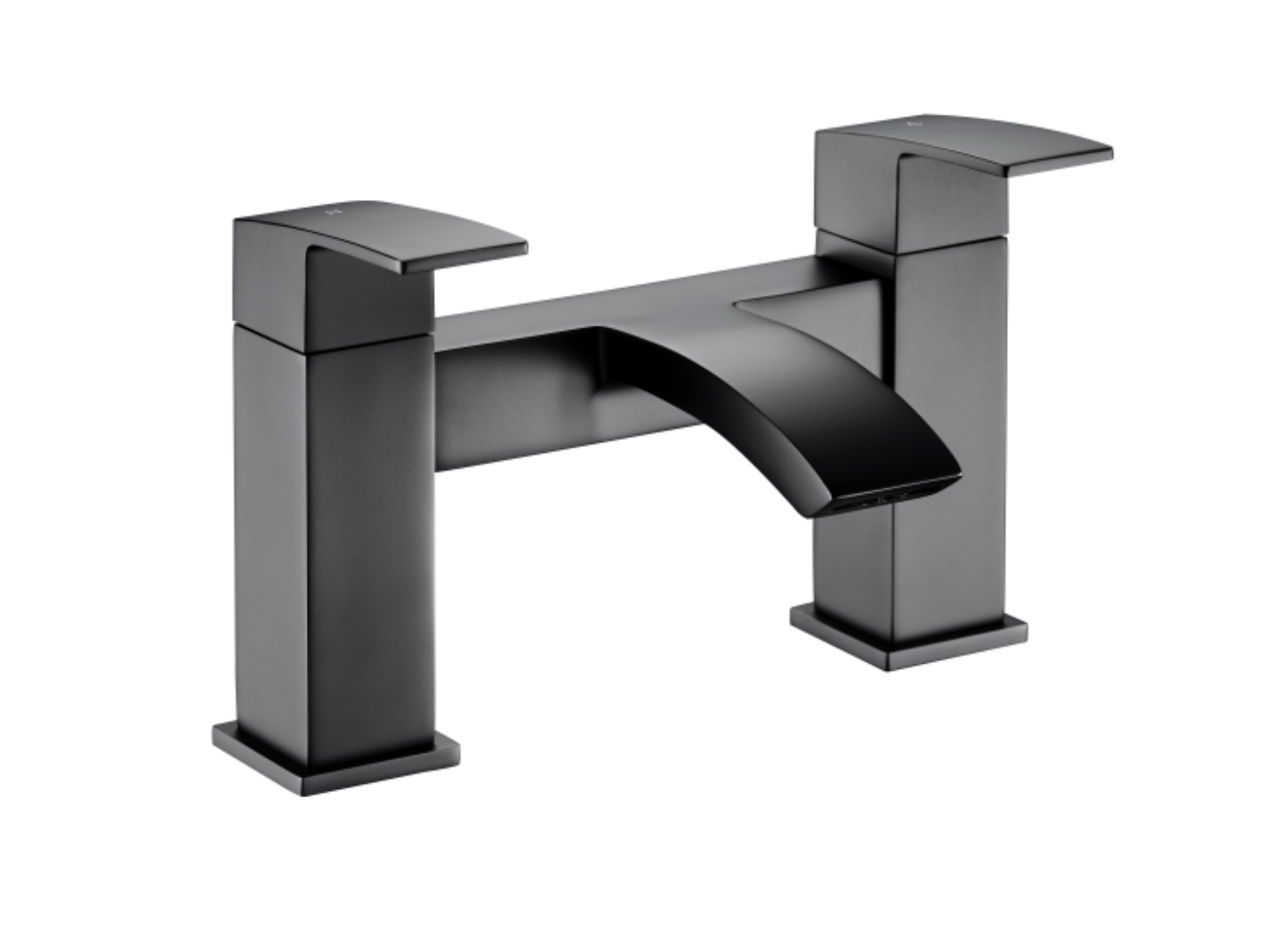 Choice Vibe Bath Filler