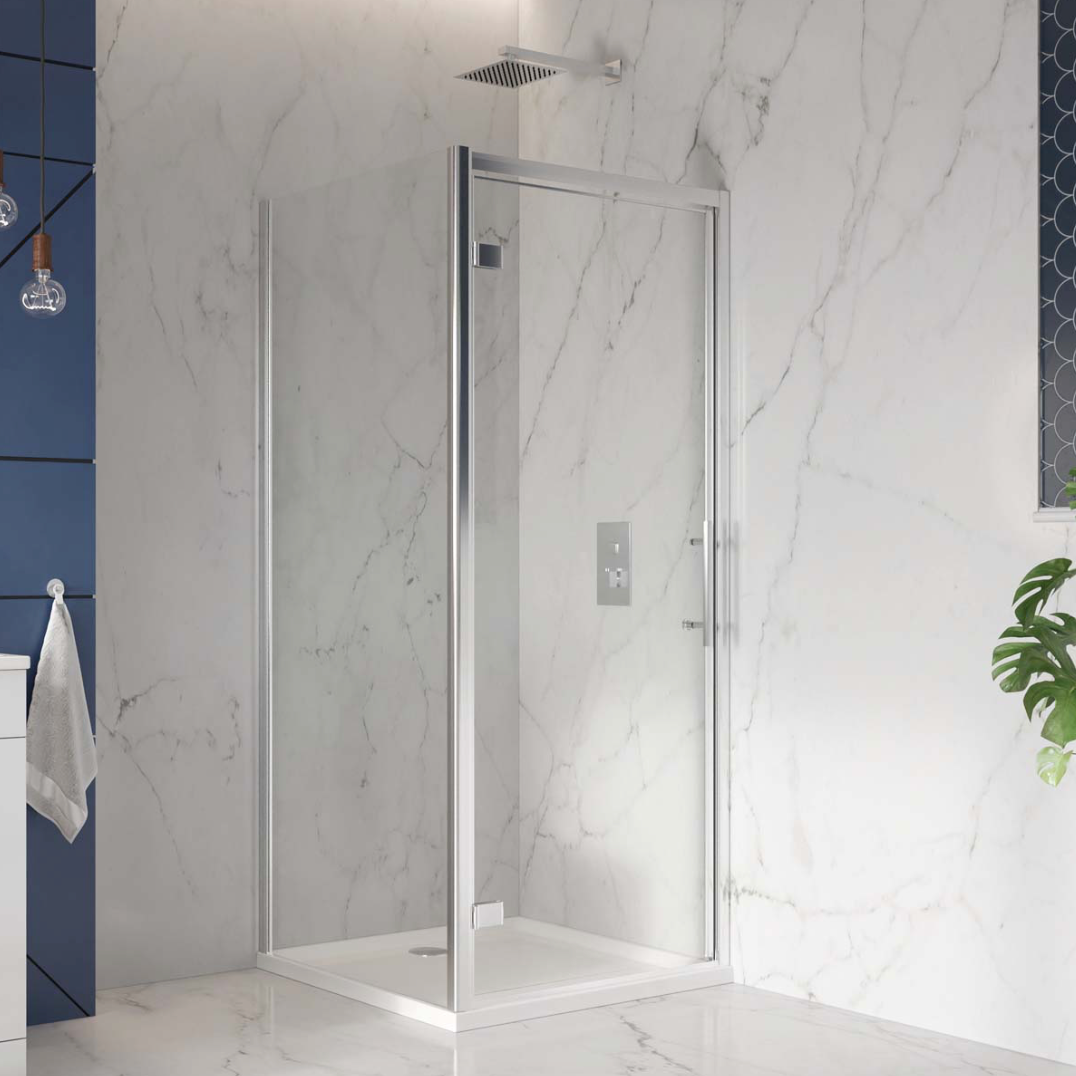 Korra Enclosure - Extension Profile