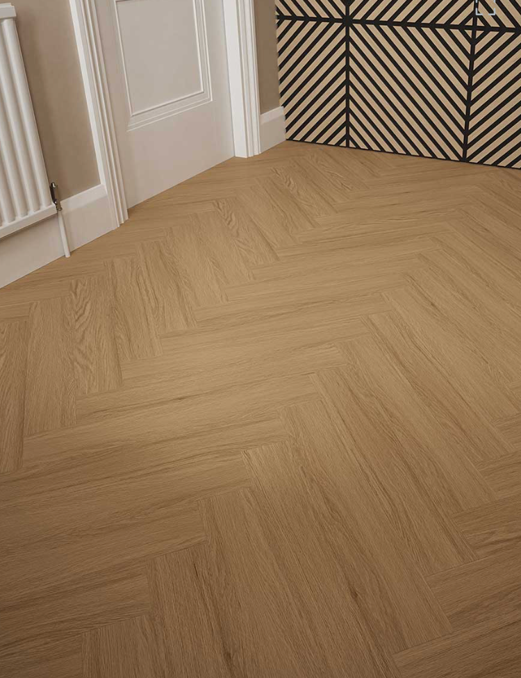 Malmo Senses Range - Lax