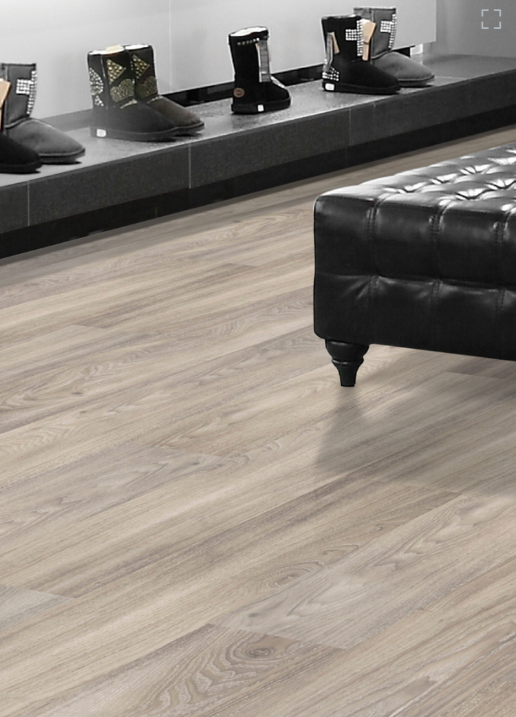 Malmo Freedom Range - Vantaa