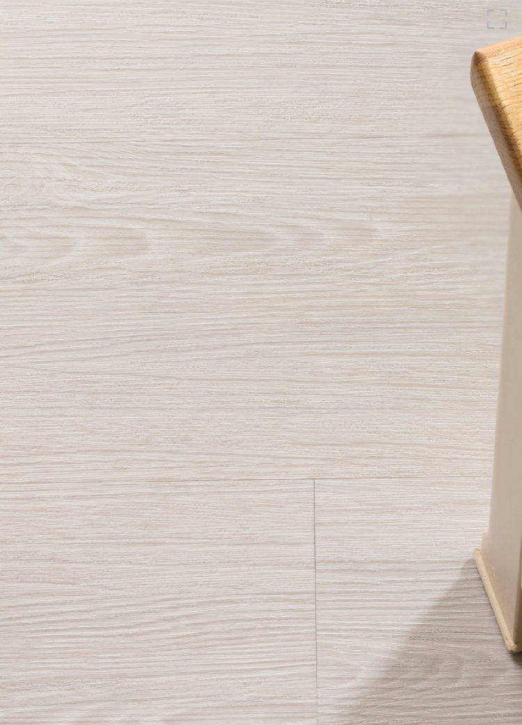 Malmo Freedom Range - Gothenburg