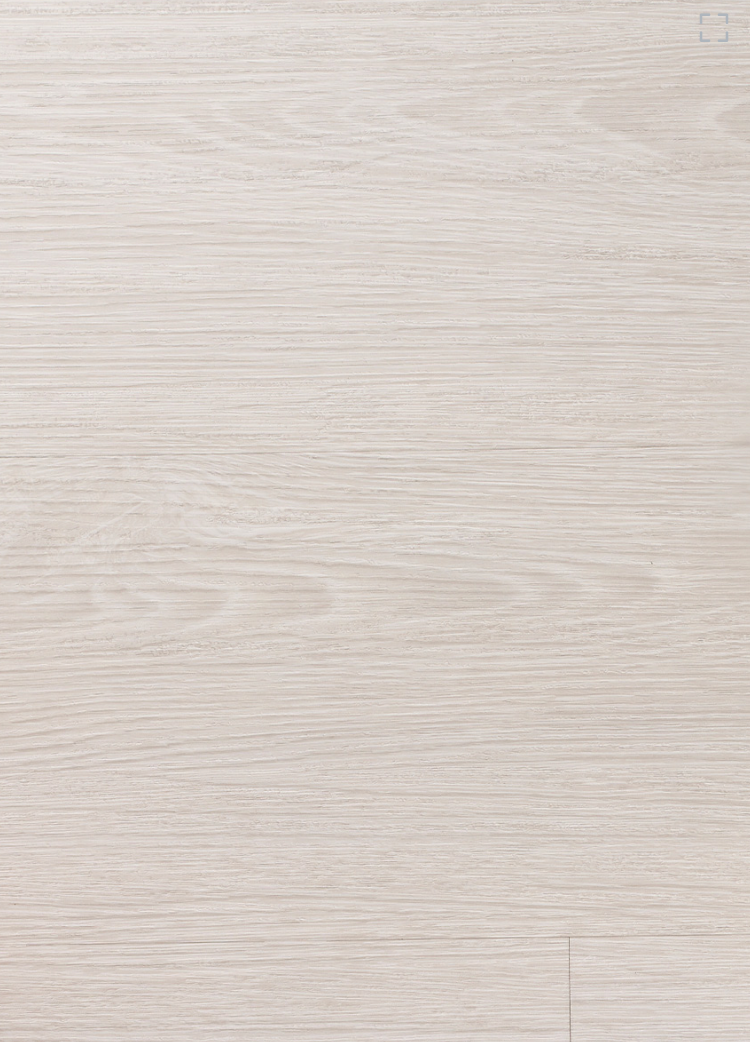 Malmo Freedom Range - Gothenburg