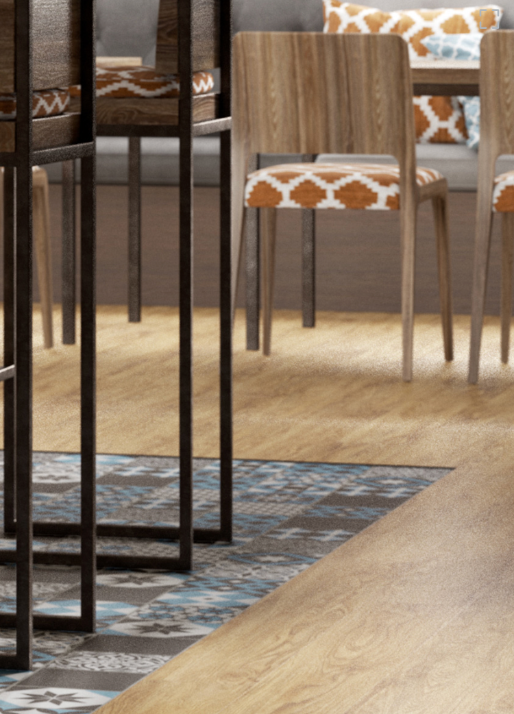 Malmo Freedom Range - Bergen