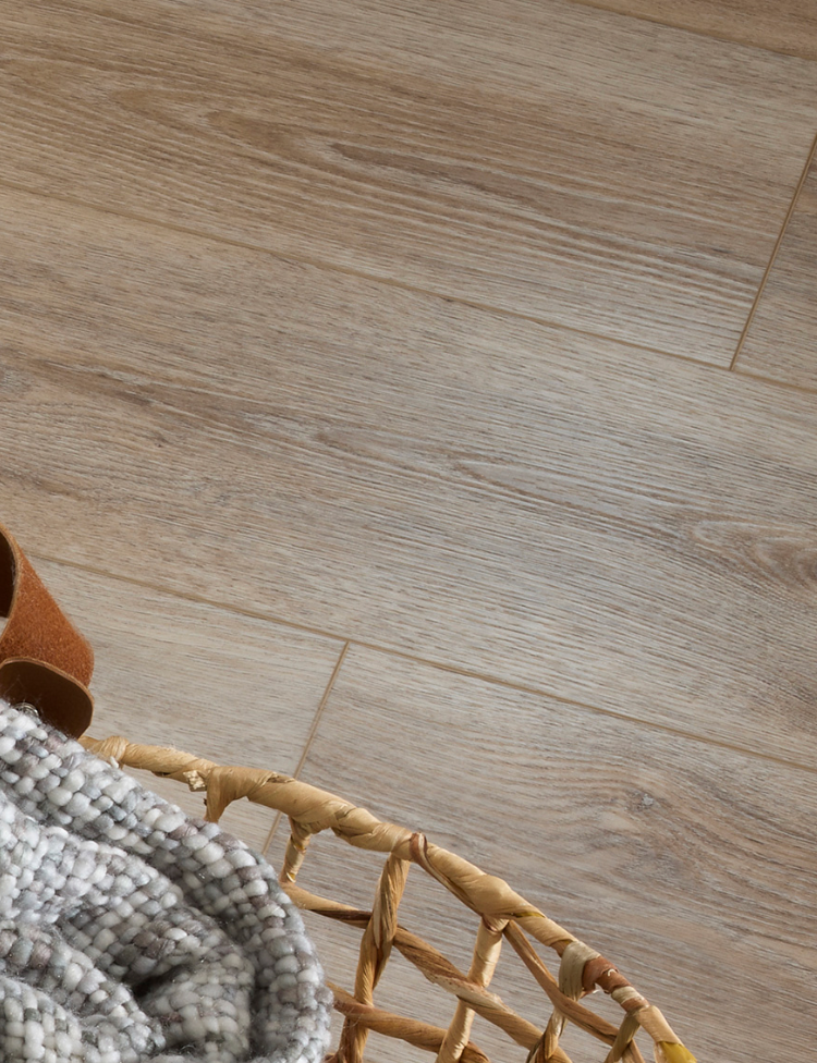 Malmo Senses Range - Iona