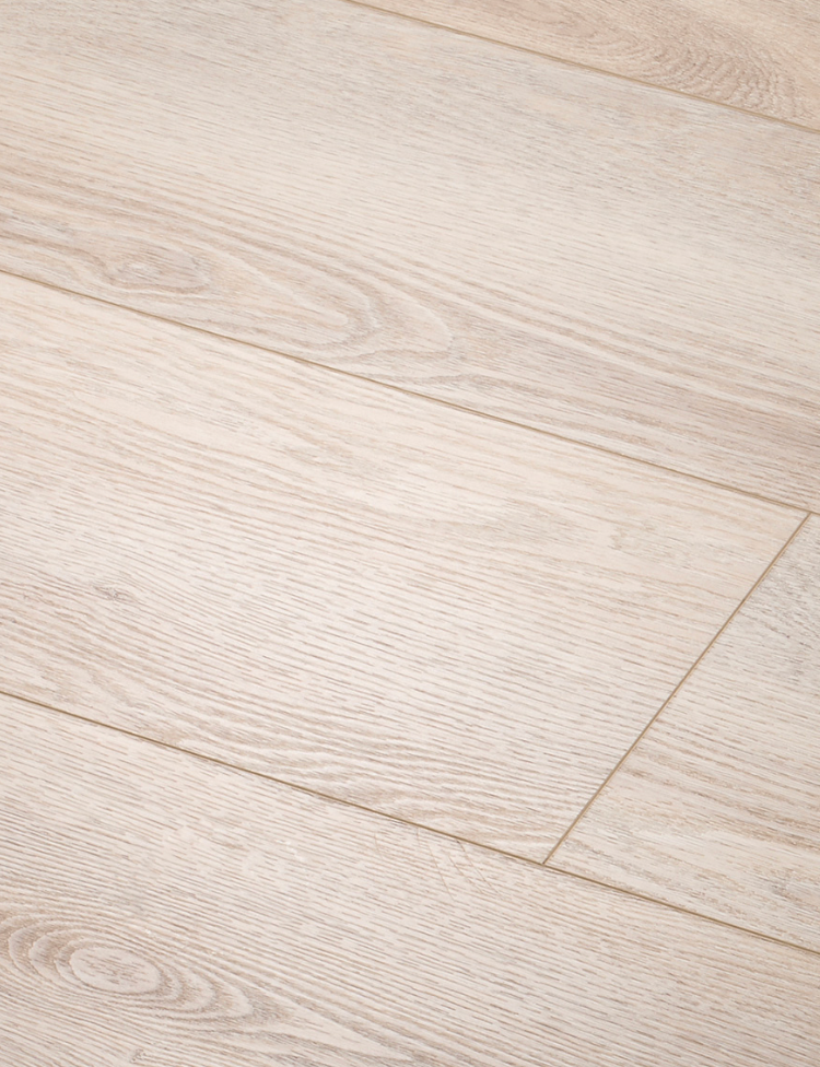 Malmo Senses Range - Iona