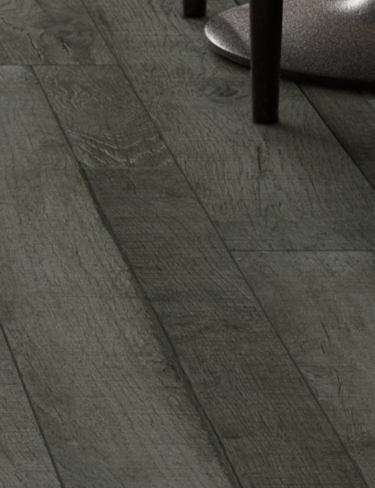 Malmo Senses Range - Brada Storm