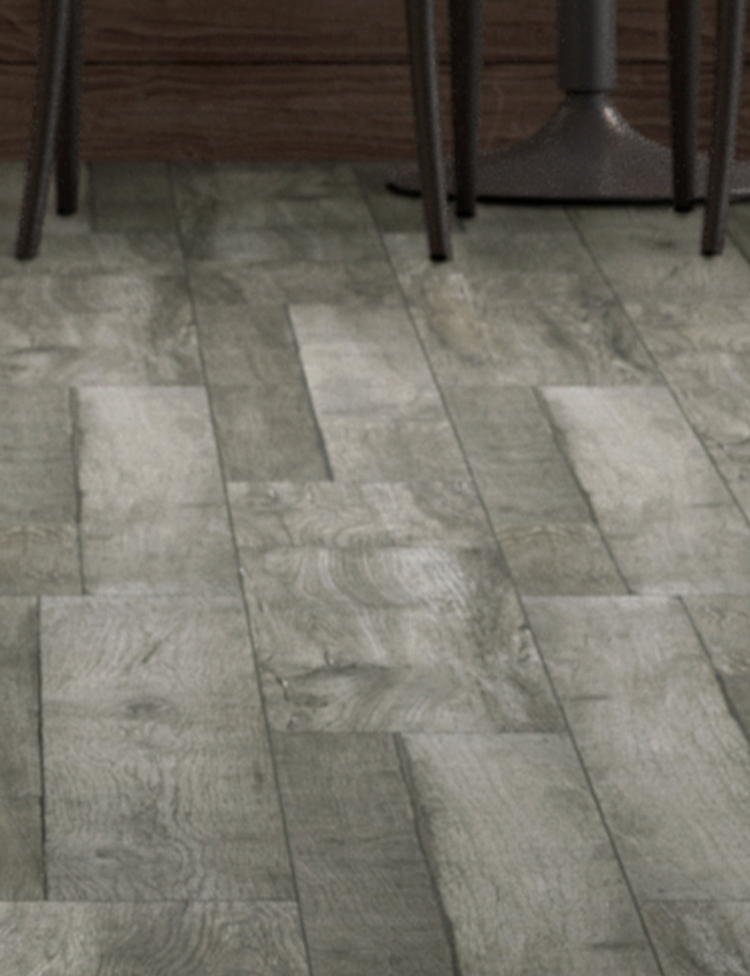 Malmo Senses Range - Brada Storm