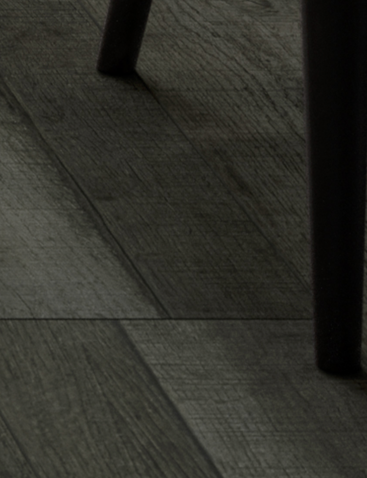 Malmo Senses Range - Brada Storm