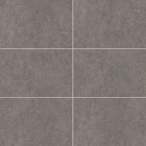 Multipanel Large Tile Collection - Colour Range