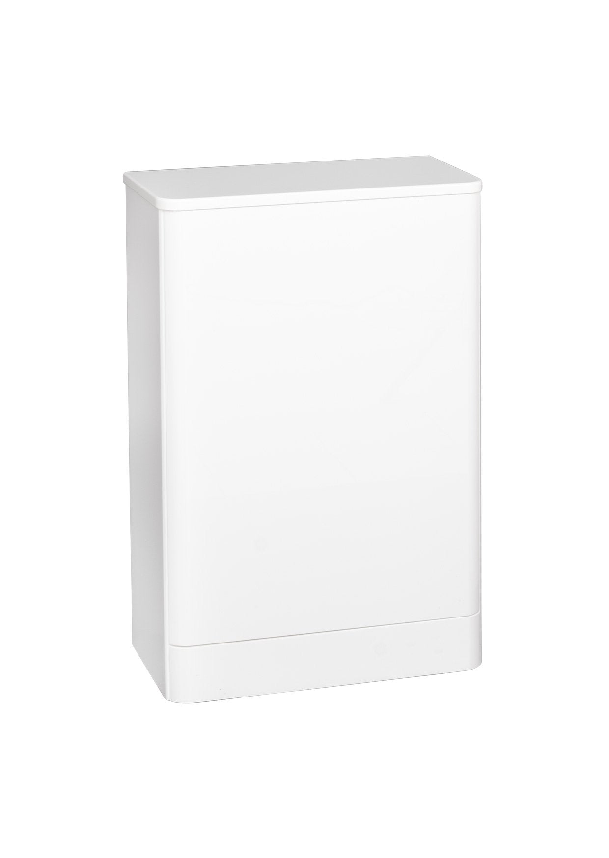 Options 24 WC Unit 500mm