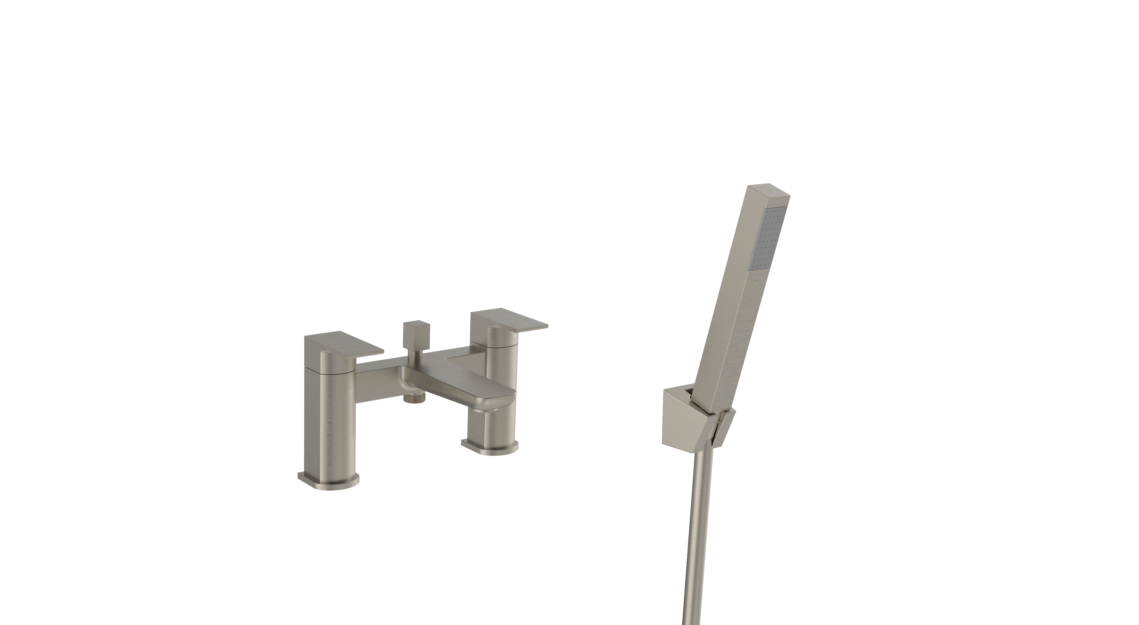 Kolt Bath Shower Mixer