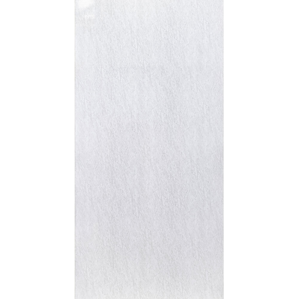 Fusion Light Grey Gloss