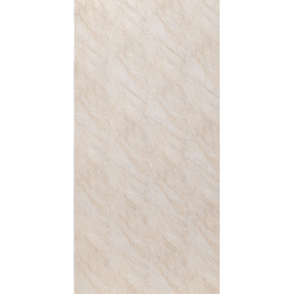 Beige Marble Gloss