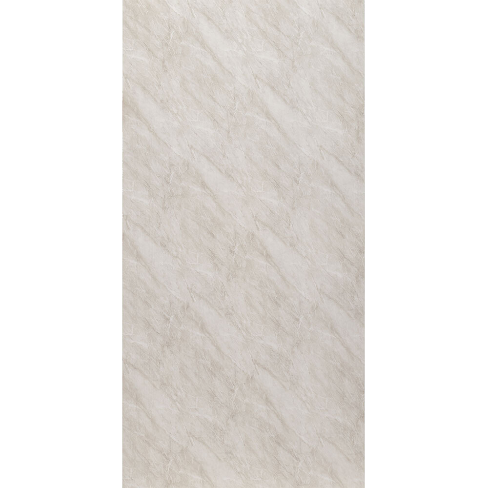 Grey Marble Gloss