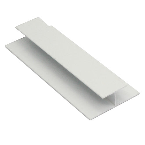 Maxi Panel Mid Joint - Metal