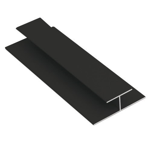 Maxi Panel Mid Joint - Metal