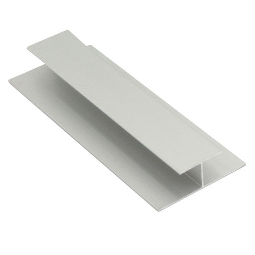 Maxi Panel Mid Joint - Metal