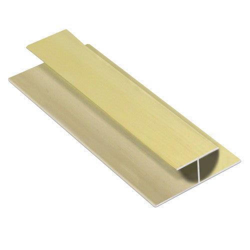 Maxi Panel Mid Joint - Metal