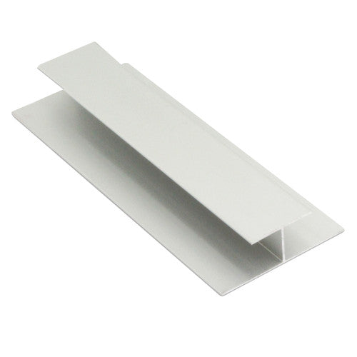 Maxi Panel Mid Joint - Metal