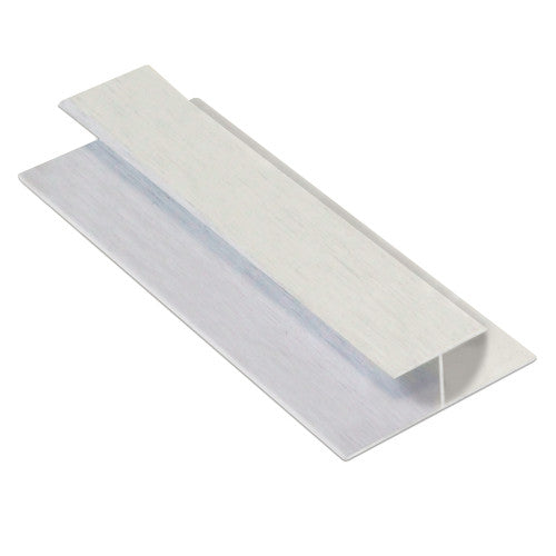 Maxi Panel Mid Joint - Metal