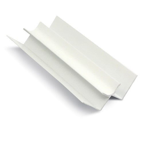 Maxi Panel Internal Corner - Metal