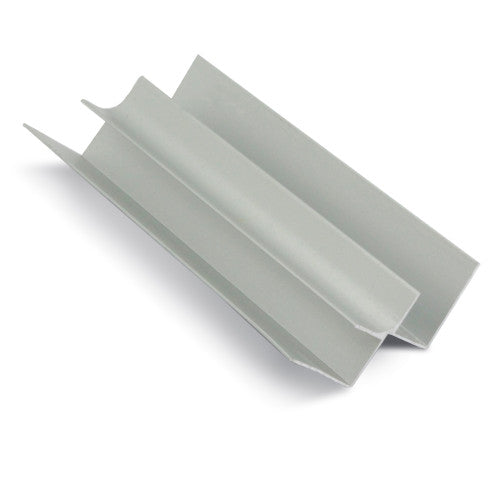 Maxi Panel Internal Corner - Metal
