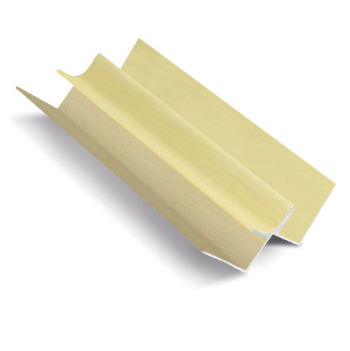 Maxi Panel Internal Corner - Metal
