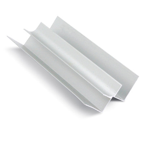 Maxi Panel Internal Corner - Metal