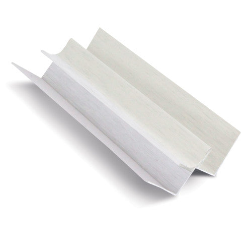 Maxi Panel Internal Corner - Metal