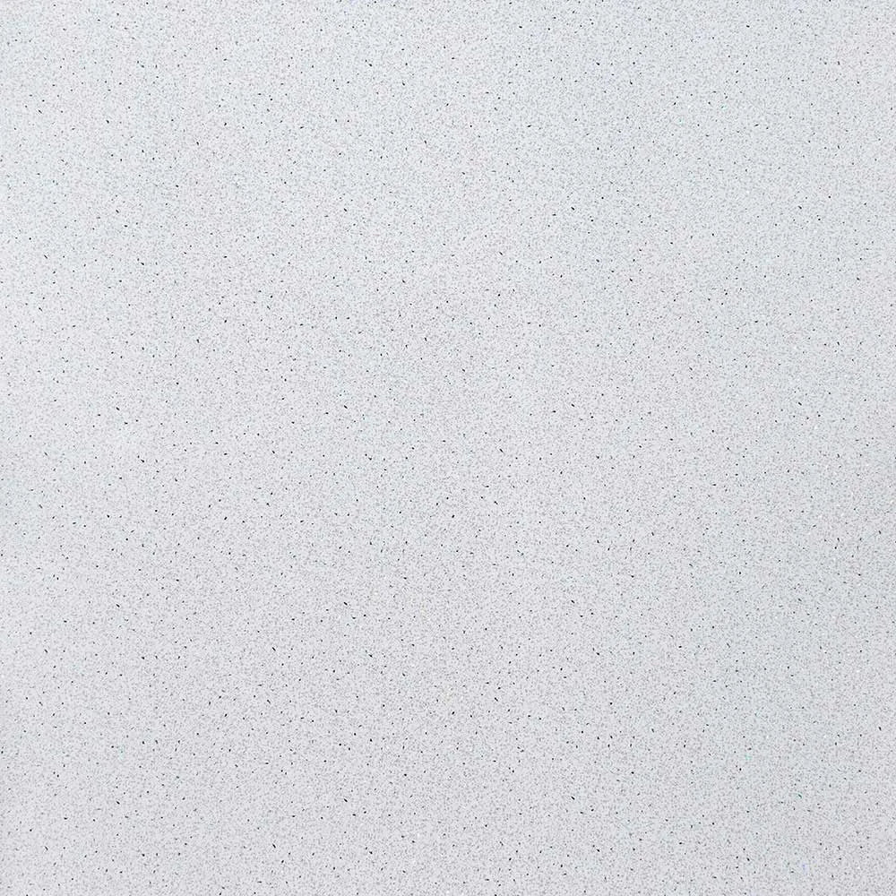 Maxi Panel - Samples