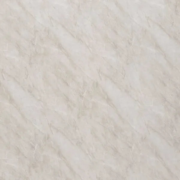 Maxi Panel - Samples