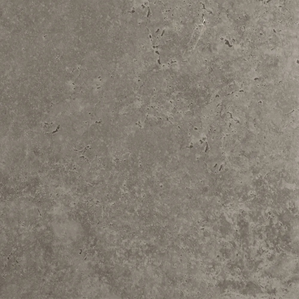 Maxi Panel - Samples