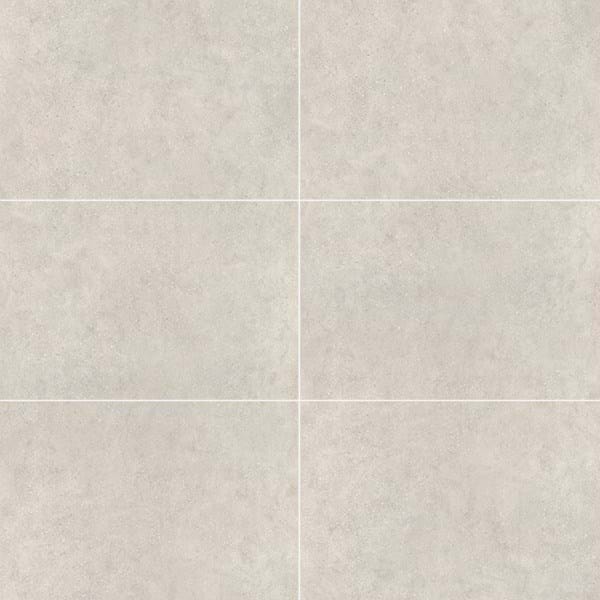 Multipanel Large Tile Collection - Colour Range