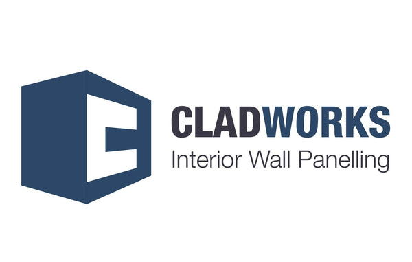 Cladworks