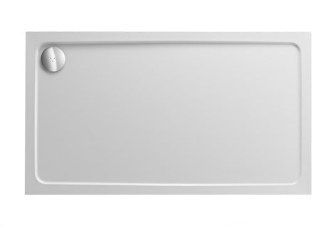 Artesan Shower Trays