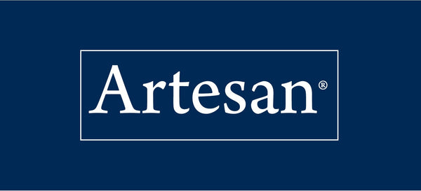 Artesan Shower Trays