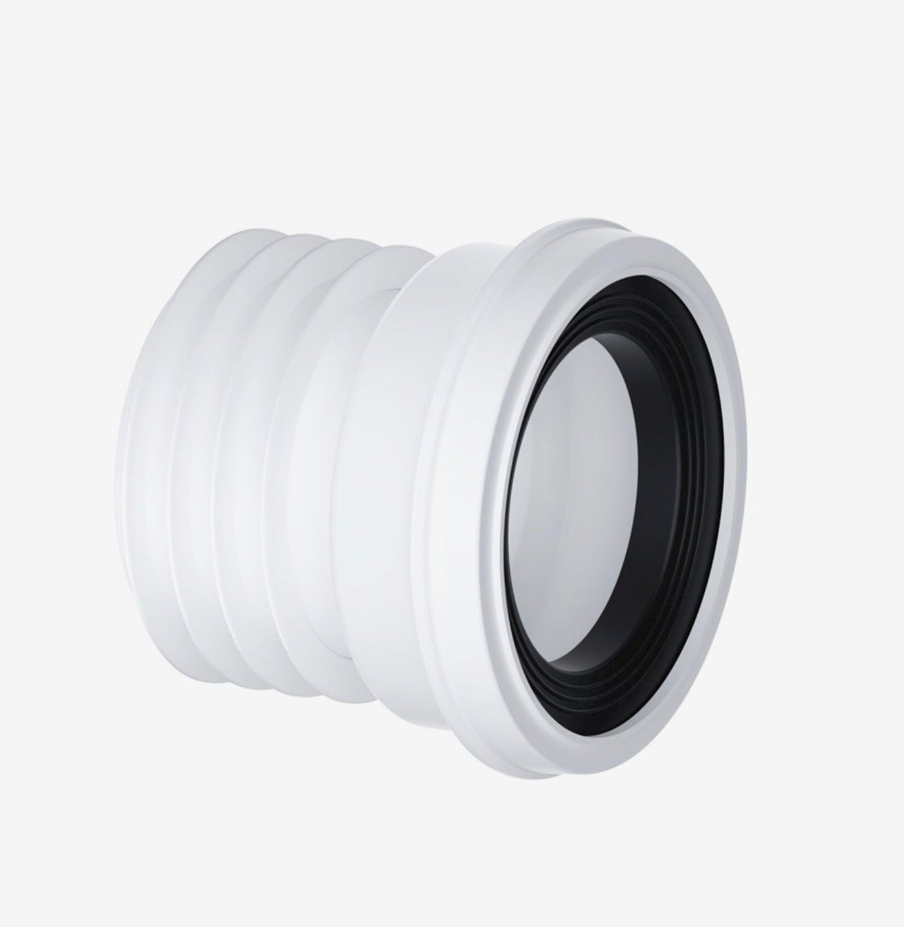 Pan Connectors