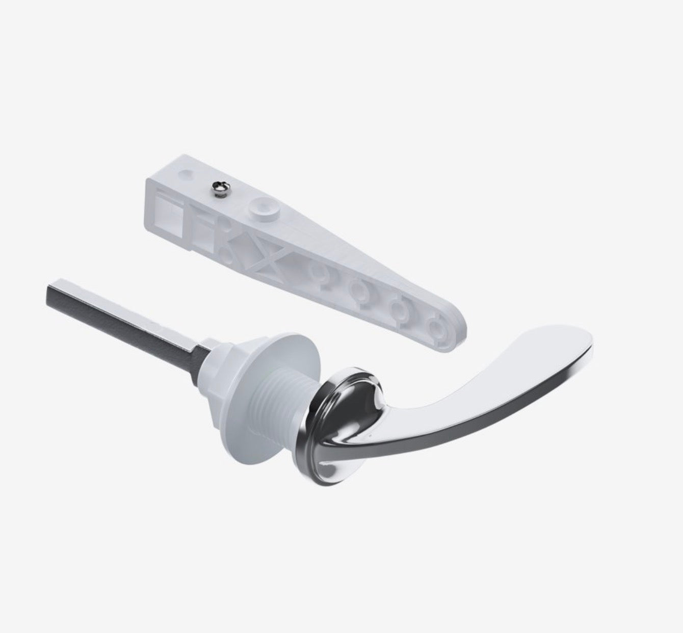 Toilet Accessories