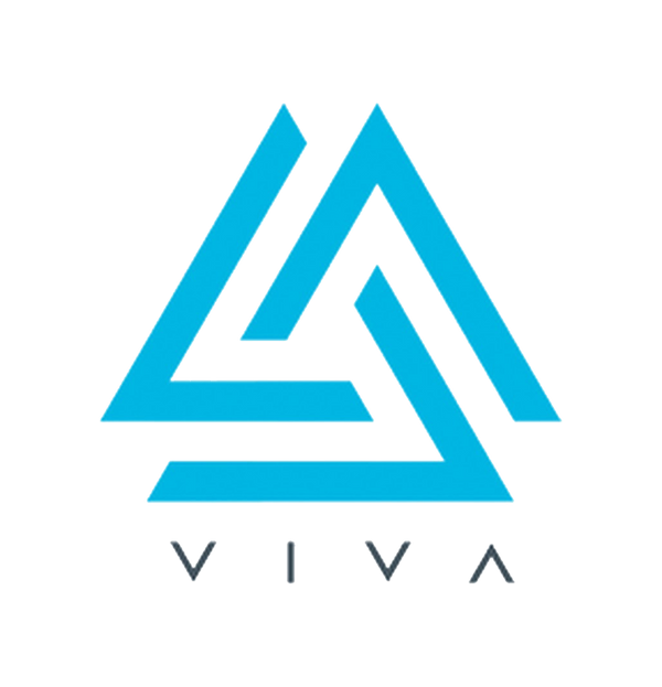 VIVA Sanitary