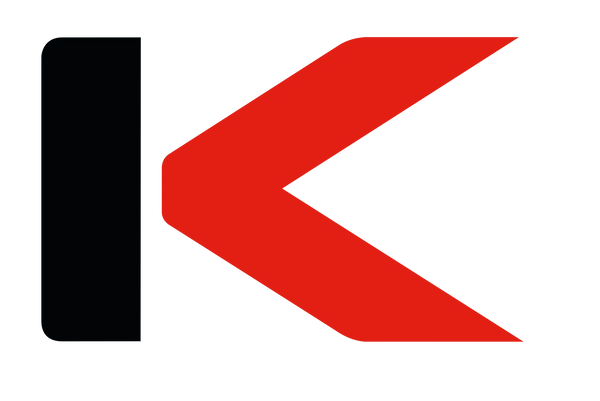Kartell