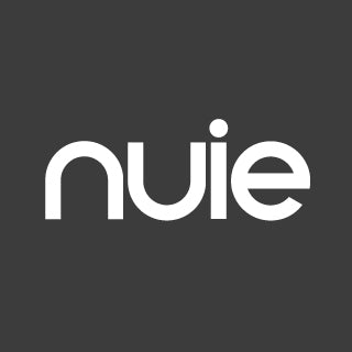 Nuie