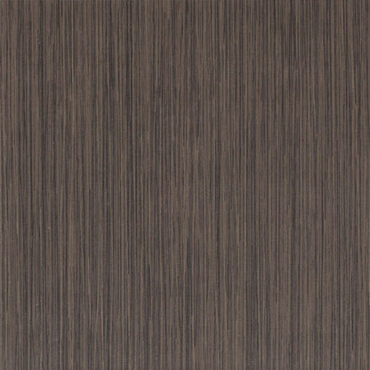 Decorwall Elegance Abstract Range - Brown Abstract
