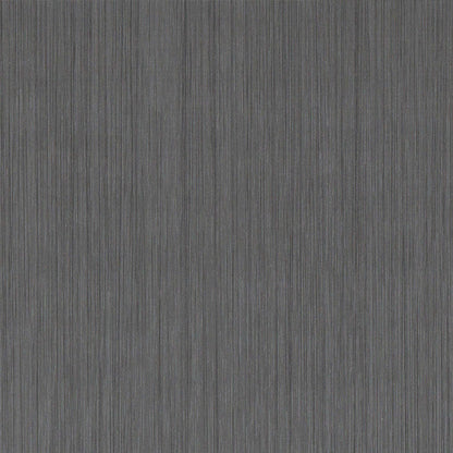 The Decorwall Elegance Abstract Range - Dark Abstract