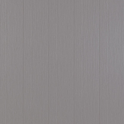 Decorwall Elegance Abstract Range - Grey Abstract