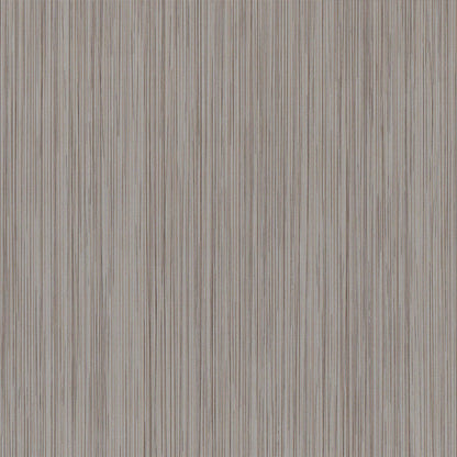 Decorwall Elegance Abstract Range - Light Abstract