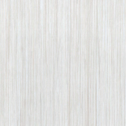 Decorwall Elegance Abstract Range - Platinum Abstract